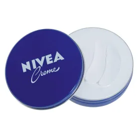 nivea-95119-moisturizer-30ml