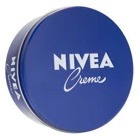 nivea-95120-fuktighetskram-250ml