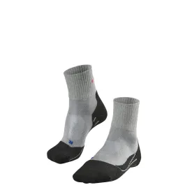 falke-mitjons-curts-tk2-cool