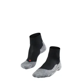 falke-tk5-short-socks