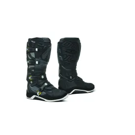 forma-pilot-off-road-boots