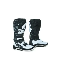 forma-pilot-offroad-stovler