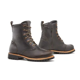 forma-botes-de-moto-legacy-dry