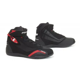 forma-chaussures-moto-genesis