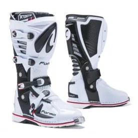 forma-predator-2.0-stovlar-off-road