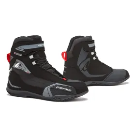 forma-viper-dry-wp-motorcycle-shoes