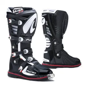 forma-botes-off-road-predator-2.0