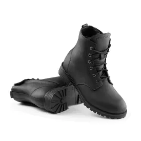 forma-botes-de-moto-crystal-wp