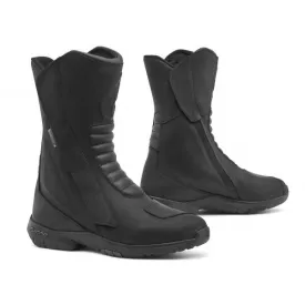 forma-stivali-da-strada-frontier-wp