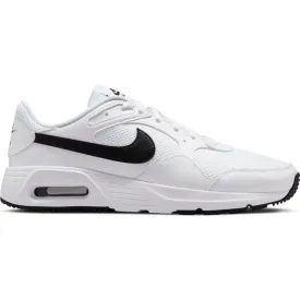 nike-air-max-sc-trainers