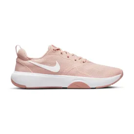 nike-city-rep-training-运动鞋
