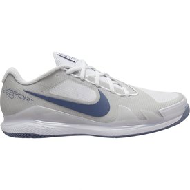 Nike Court Air Zoom Vapor Pro HC Shoes