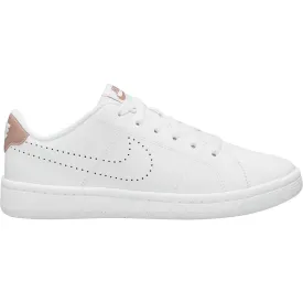 nike-court-royale-2-nn-trainers
