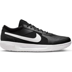 Nike 靴 Court Zoom Lite 3
