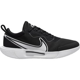 Nike Sapato Court Zoom Pro Clay
