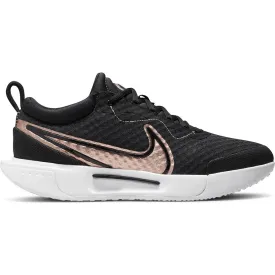 Nike Court Air Zoom Zero Hard Court Shoes | Smashinn