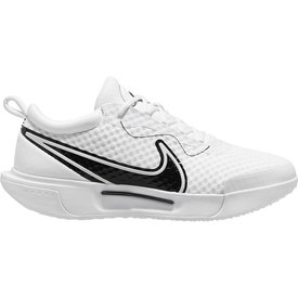 Nike Court Zoom Pro HC Shoes