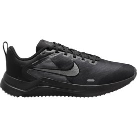 Nike Downshifter 12 Беговая Обувь