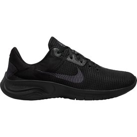 Nike Chaussures Running Flex Experience Run 11 NN