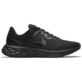 Nike Sabates Running Revolution 6 NN