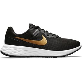 Nike Sabates Running Revolution 6 NN