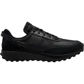 nike-vambes-waffle-debut