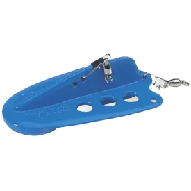 evia-trp-depth-gauge