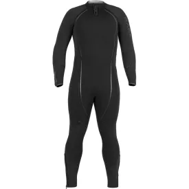 bare-reactive-full-2022-7-mm-diving-wetsuit