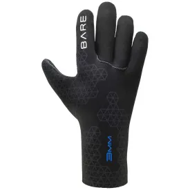 bare-guants-s-flex-3-mm