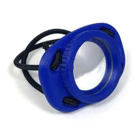 nammu-tech-konveks-handspejl