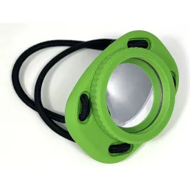 nammu-tech-konveks-handspejl