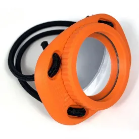 nammu-tech-konveks-handspejl