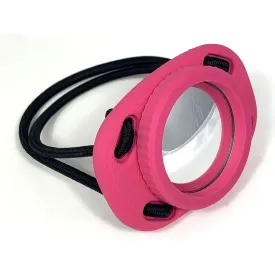 nammu-tech-konveks-handspejl