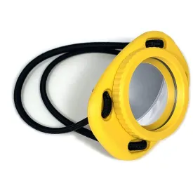 nammu-tech-kupera-kasipeili