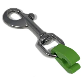 nammu-tech-moschettone-quick-release-clip-8-cm
