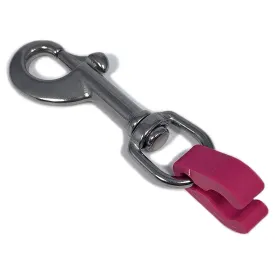 nammu-tech-quick-release-clip---65005-8-cm-karabinhage