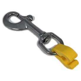 nammu-tech-quick-release-clip---65005-8-cm-carabiner