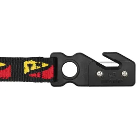 dive-rite-커버가-있는-라인-커터