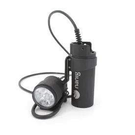 nanight-llanterna-de-busseig-micro-tech-2-diving