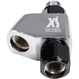 xs-scuba-一级高压复印机