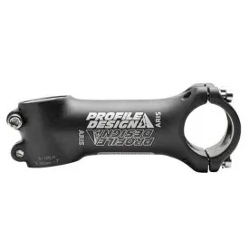 Profile Design Bike stems | Bikeinn