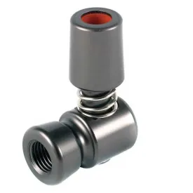 profile-design-co2-valve-adapter