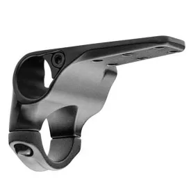 profile-design-j5-bracket-kit