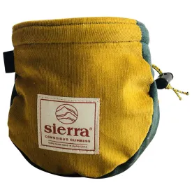sierra-climbing-classics-kridtpose