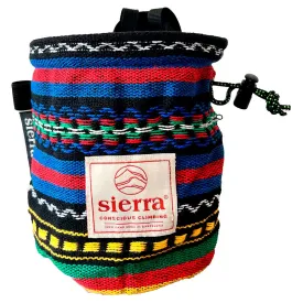 sierra-climbing-classics-chalkbag