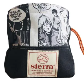 sierra-climbing-cube-chalkbag