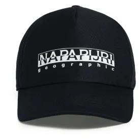 napapijri-bone-k-framing-3