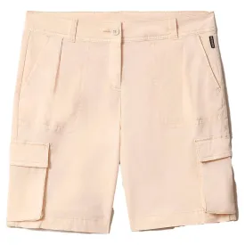 Pantaloni Napapijri in Abbigliamento donna | Dressinn