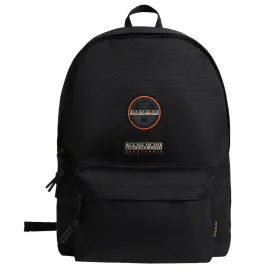 napapijri-voyage-3-backpack