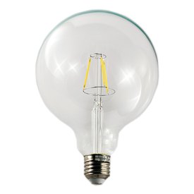 GOLDENRIVER SP-LAMP-017 Original Bulb Inside with Housing Compatible with INFOCUS LP540 LP640 SP50000 LS5000 Screenplay 5000;Ask C160 C180 Knoll HD225 PROXIMA DP5400x DP6400x